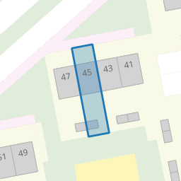 Perceel ZLE00-I-3179