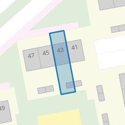 Perceel ZLE00-I-3180