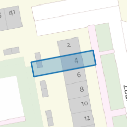 Perceel ZLE00-I-3183