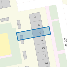 Perceel ZLE00-I-3184