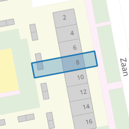 Perceel ZLE00-I-3185