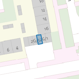 Perceel ZLE00-I-3191