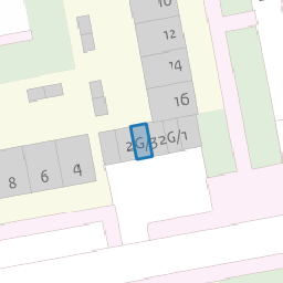 Perceel ZLE00-I-3192