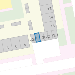 Perceel ZLE00-I-3193