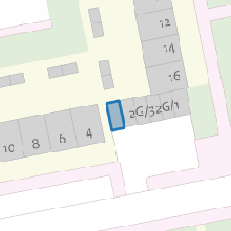 Perceel ZLE00-I-3194