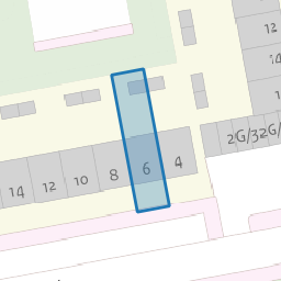 Perceel ZLE00-I-3196