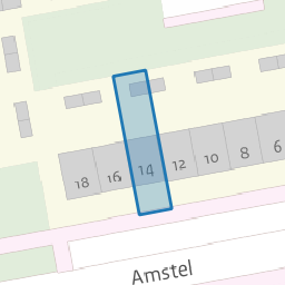 Perceel ZLE00-I-3200