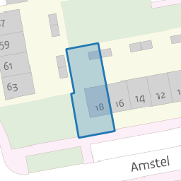 Perceel ZLE00-I-3202