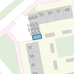 Perceel ZLE00-I-3207