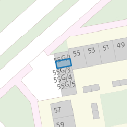 Perceel ZLE00-I-3211