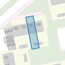 Perceel ZLE00-I-3215