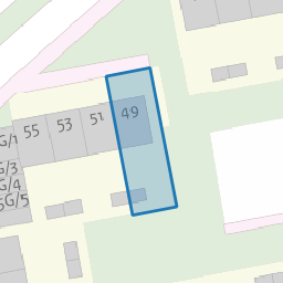 Perceel ZLE00-I-3216