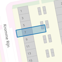 Perceel ZLE00-I-3220