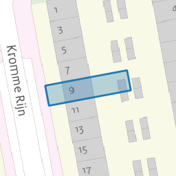 Perceel ZLE00-I-3221