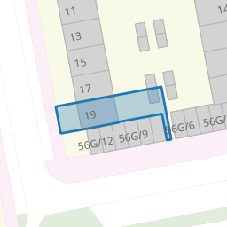 Perceel ZLE00-I-3226