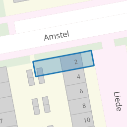 Perceel ZLE00-I-3227