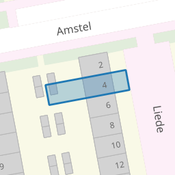 Perceel ZLE00-I-3228