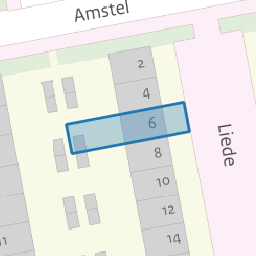 Perceel ZLE00-I-3229