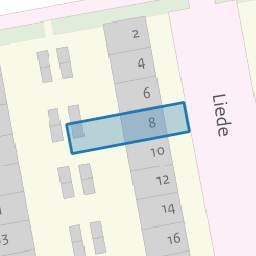 Perceel ZLE00-I-3230