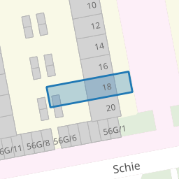 Perceel ZLE00-I-3235