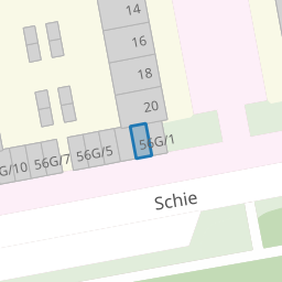 Perceel ZLE00-I-3238