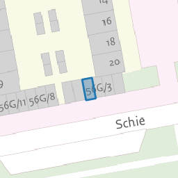 Perceel ZLE00-I-3240