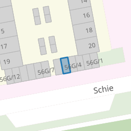 Perceel ZLE00-I-3241