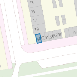 Perceel ZLE00-I-3248