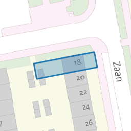 Perceel ZLE00-I-3259