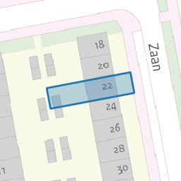 Perceel ZLE00-I-3261