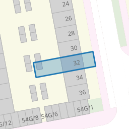 Perceel ZLE00-I-3266