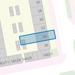 Perceel ZLE00-I-3267