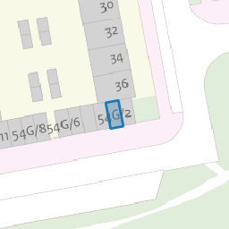 Perceel ZLE00-I-3270