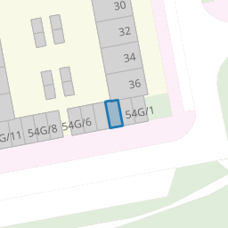 Perceel ZLE00-I-3271