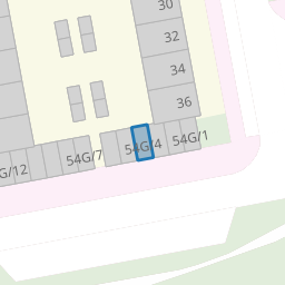 Perceel ZLE00-I-3272