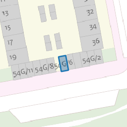 Perceel ZLE00-I-3274