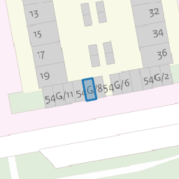 Perceel ZLE00-I-3276