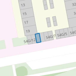 Perceel ZLE00-I-3278