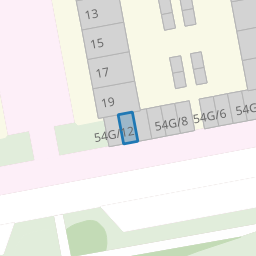 Perceel ZLE00-I-3279