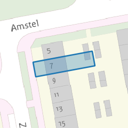 Perceel ZLE00-I-3282