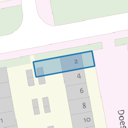 Perceel ZLE00-I-3291