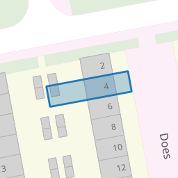 Perceel ZLE00-I-3292