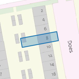 Perceel ZLE00-I-3294