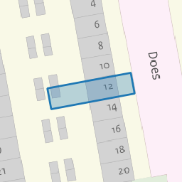 Perceel ZLE00-I-3296