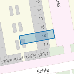 Perceel ZLE00-I-3299