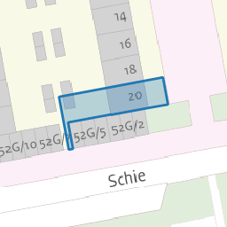 Perceel ZLE00-I-3300