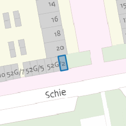 Perceel ZLE00-I-3301