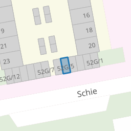 Perceel ZLE00-I-3305