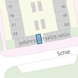 Perceel ZLE00-I-3307