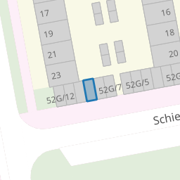 Perceel ZLE00-I-3309